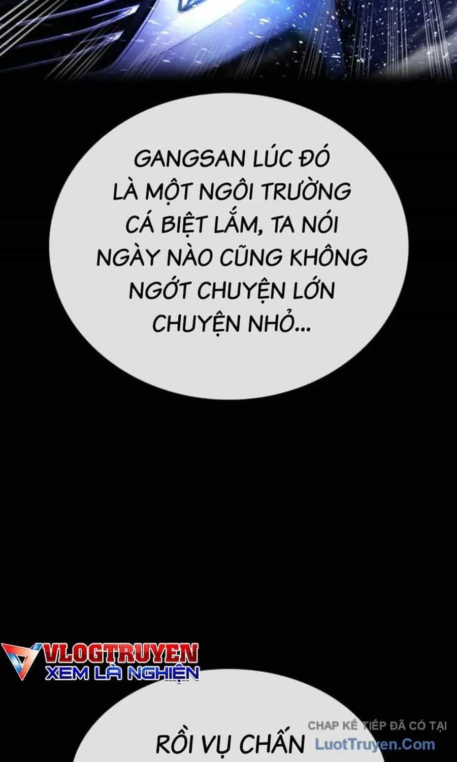 Goo Sera - Chương 62 - ảnh 28