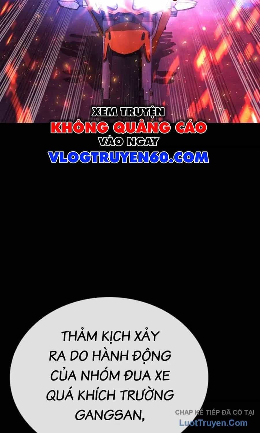 Goo Sera - Chương 62 - ảnh 31