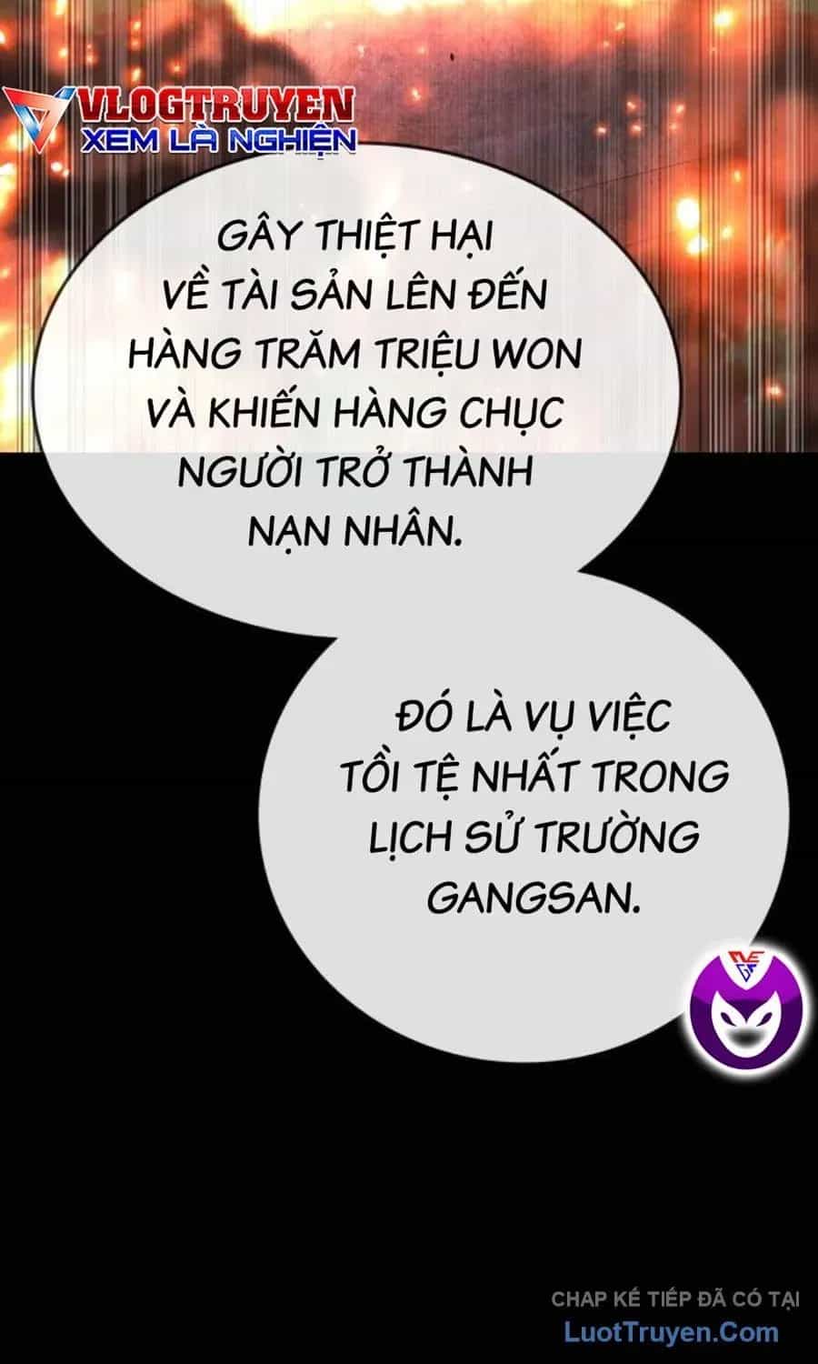 Goo Sera - Chương 62 - ảnh 33