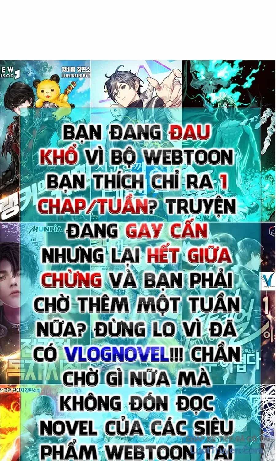 Goo Sera - Chương 62 - ảnh 39