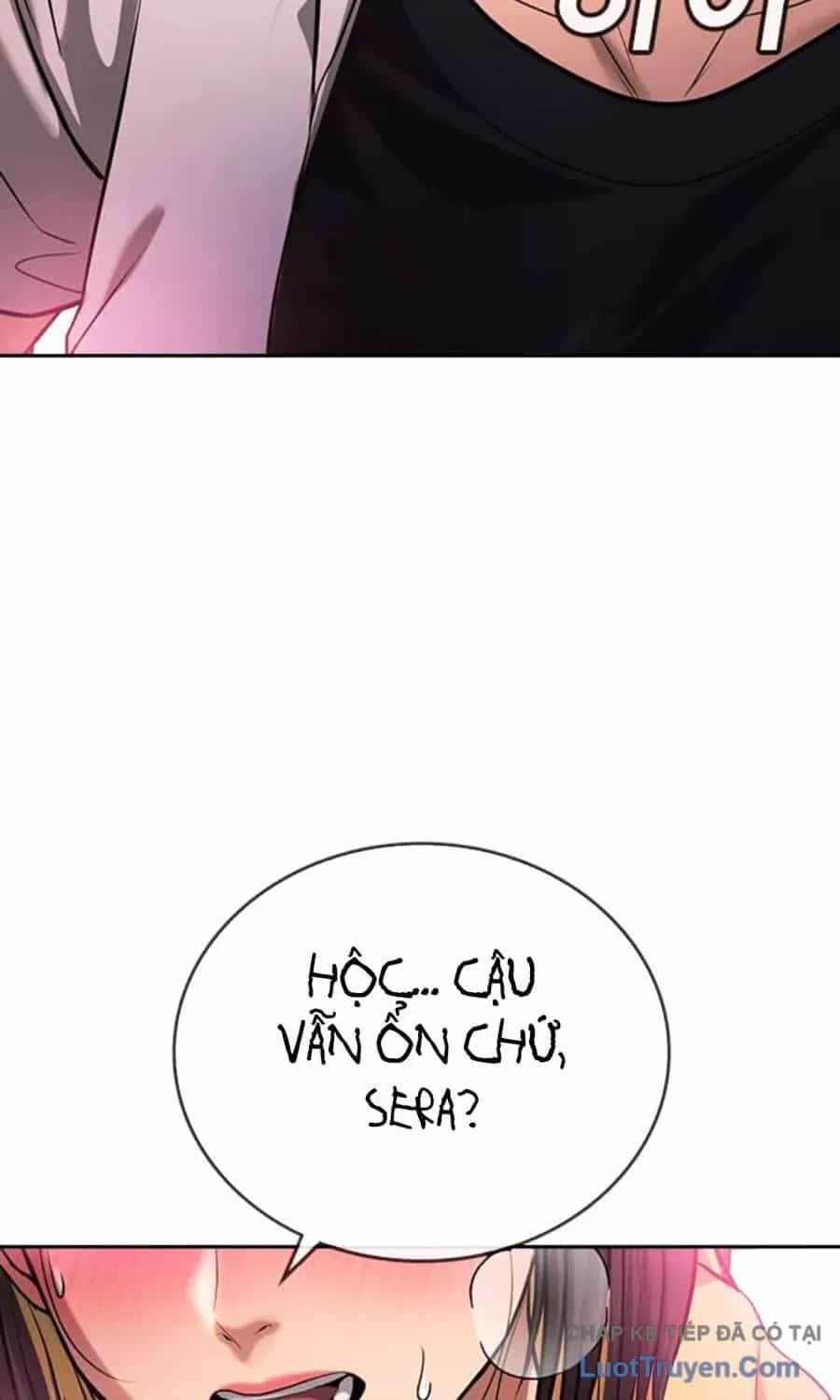 Goo Sera - Chương 62 - ảnh 48