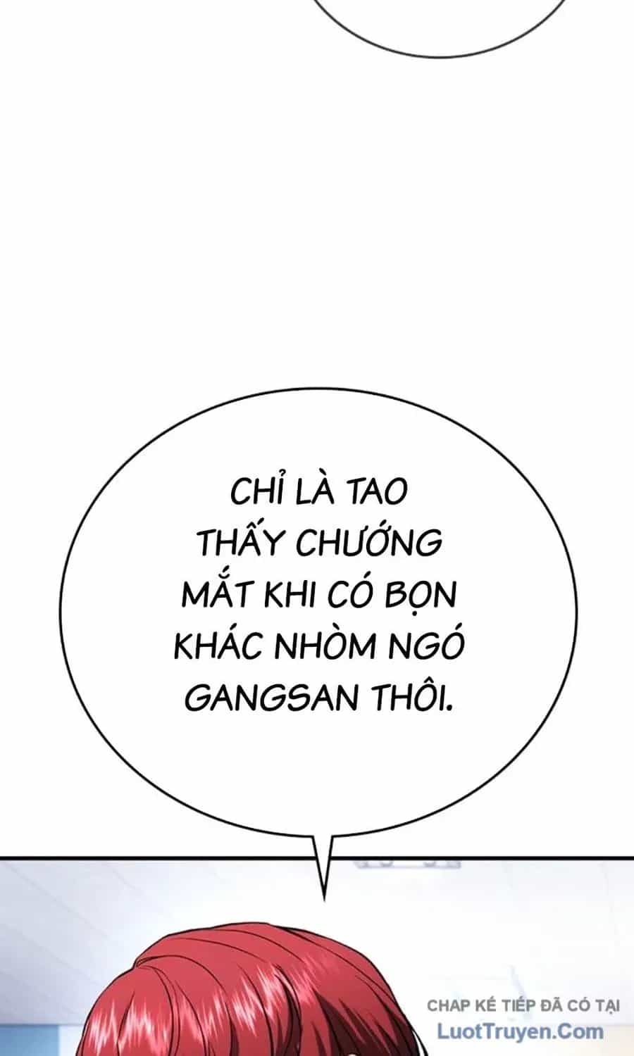 Goo Sera - Chương 62 - ảnh 80