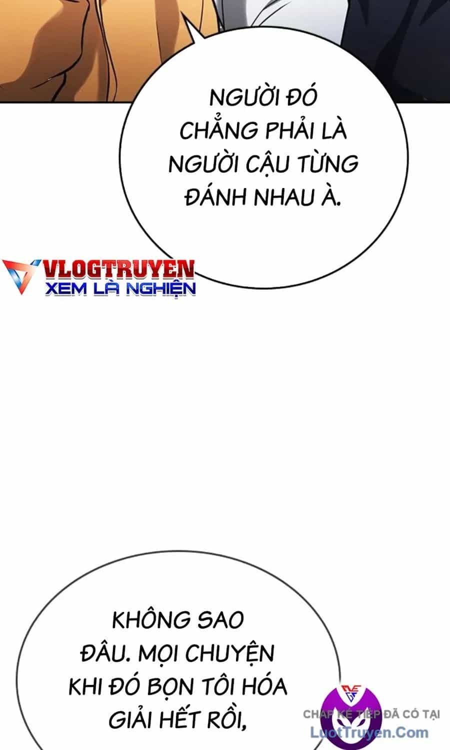Goo Sera - Chương 62 - ảnh 83