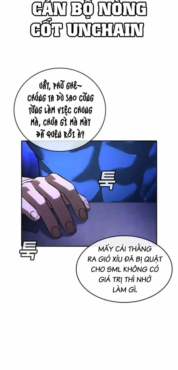 Goo Sera - Chương 66 - ảnh 11