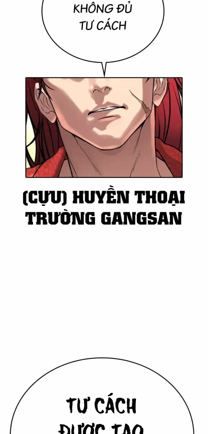 Goo Sera - Chương 66 - ảnh 115
