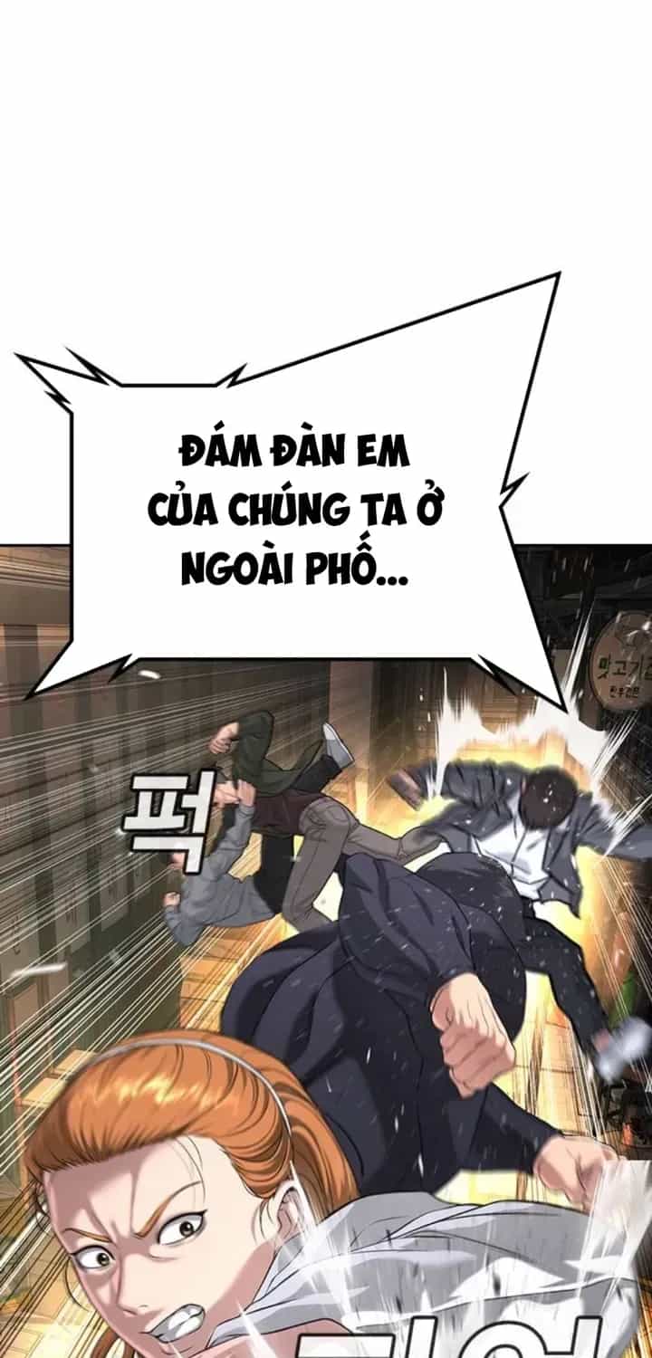 Goo Sera - Chương 66 - ảnh 120