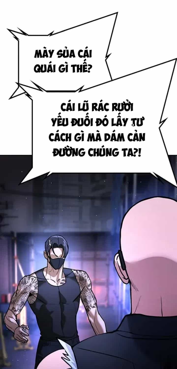 Goo Sera - Chương 66 - ảnh 123
