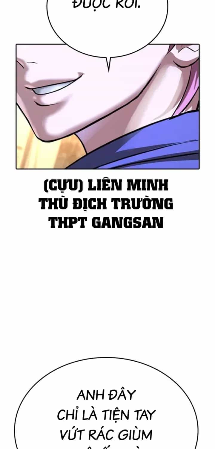 Goo Sera - Chương 66 - ảnh 126