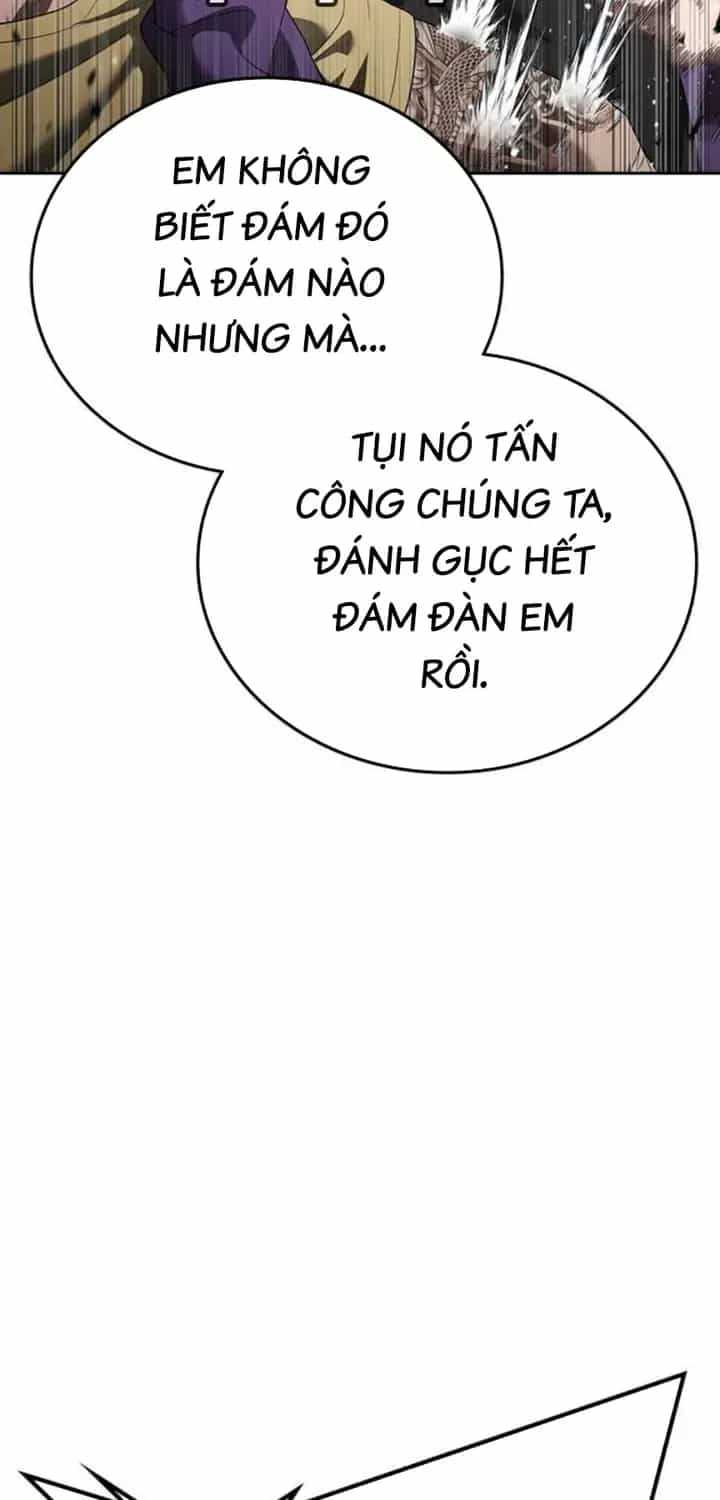 Goo Sera - Chương 66 - ảnh 130