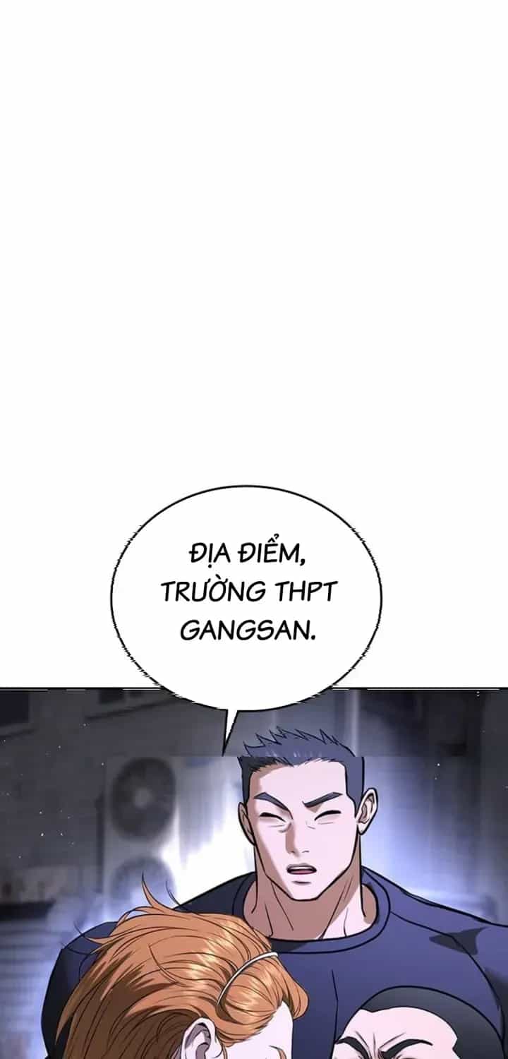 Goo Sera - Chương 66 - ảnh 140