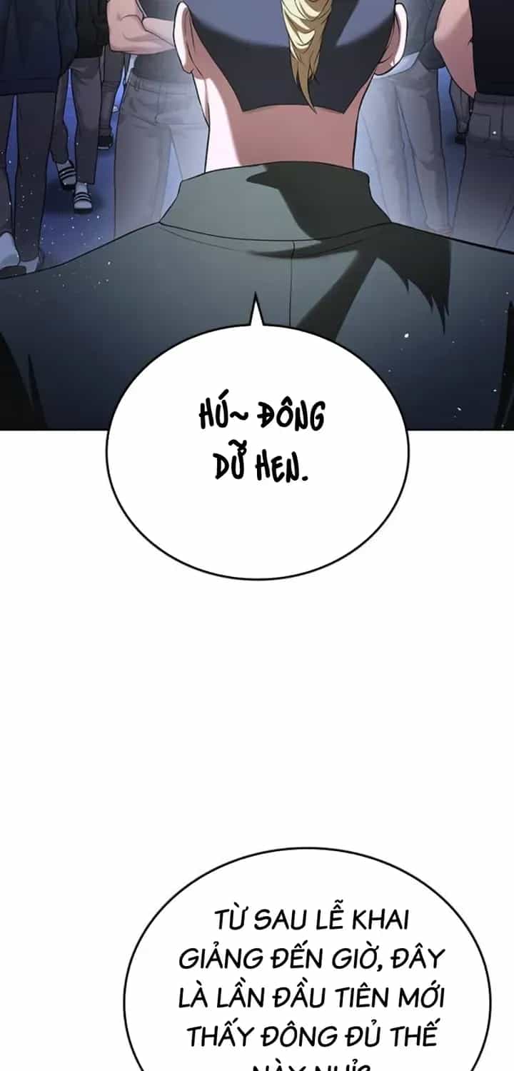 Goo Sera - Chương 66 - ảnh 156