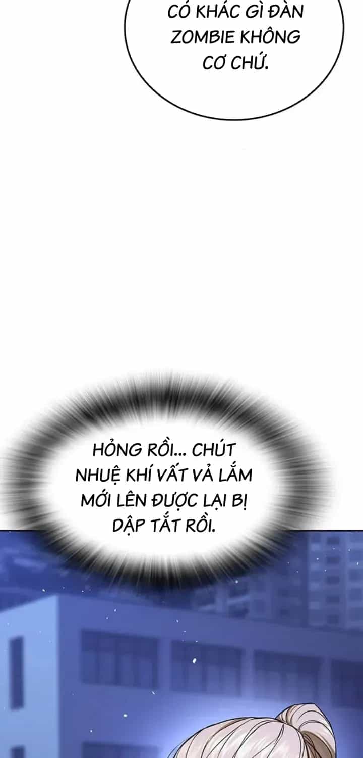 Goo Sera - Chương 66 - ảnh 163