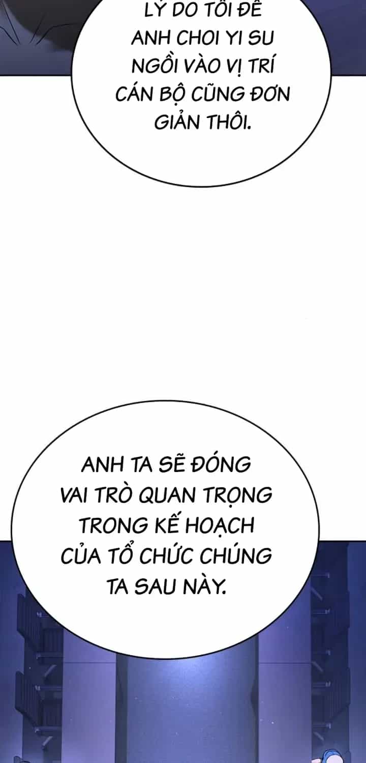 Goo Sera - Chương 66 - ảnh 36