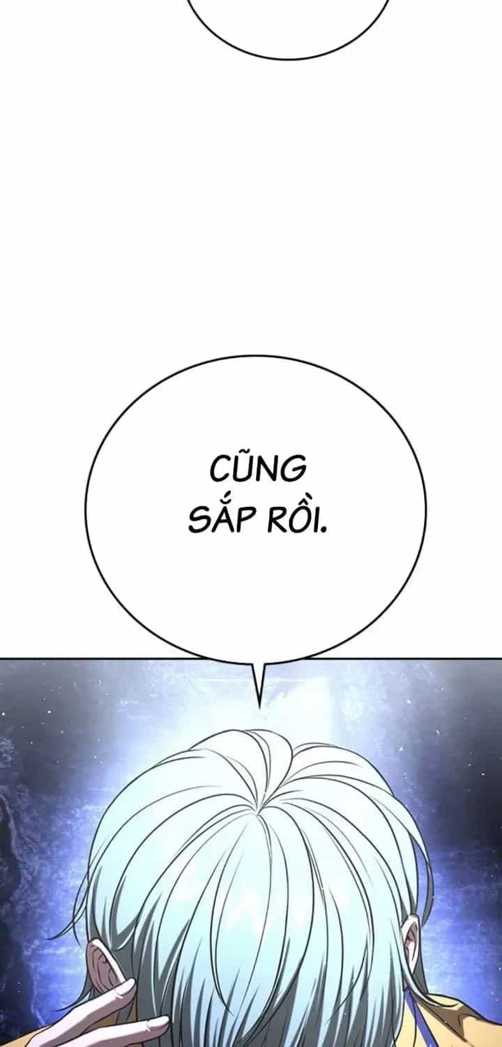 Goo Sera - Chương 66 - ảnh 39