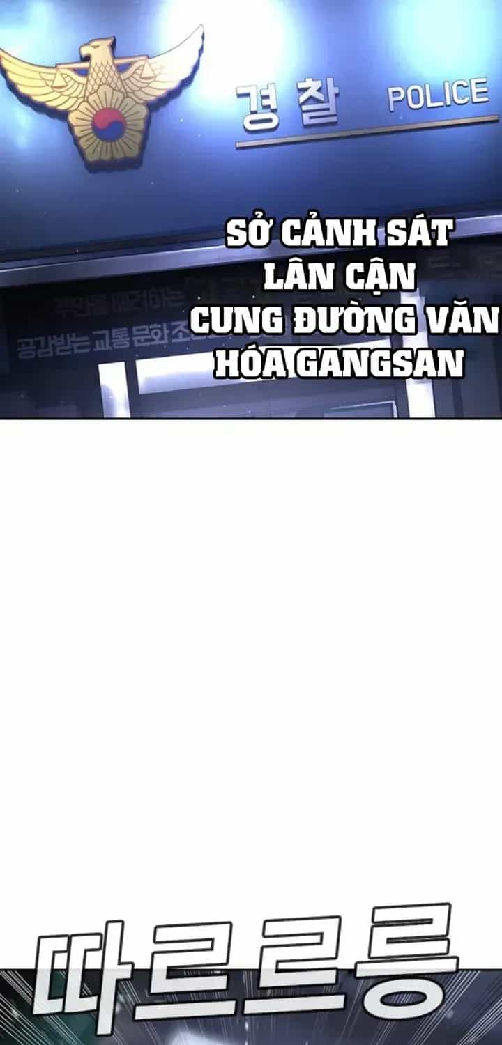 Goo Sera - Chương 66 - ảnh 83