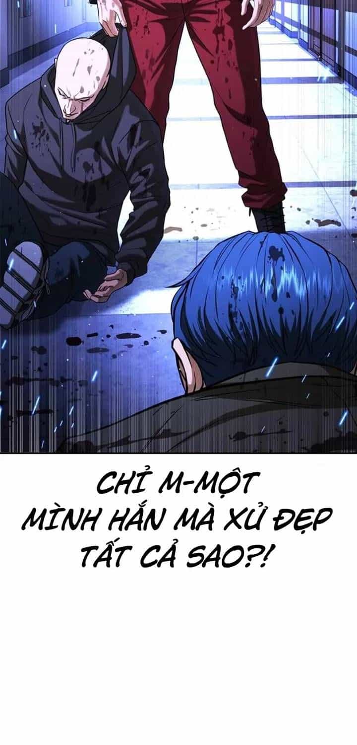 Goo Sera - Chương 67 - ảnh 108