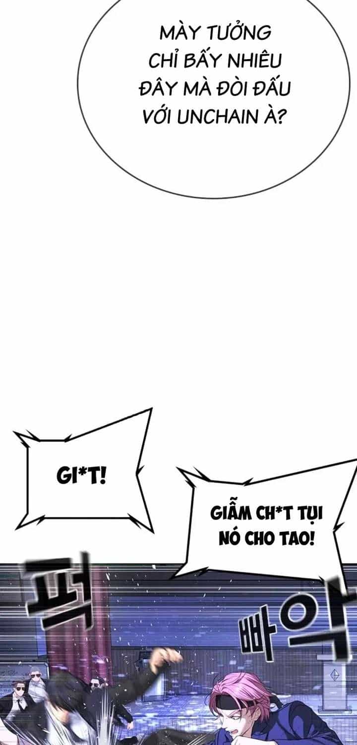 Goo Sera - Chương 67 - ảnh 118