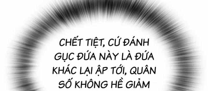Goo Sera - Chương 67 - ảnh 120