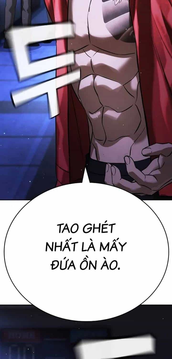 Goo Sera - Chương 67 - ảnh 136