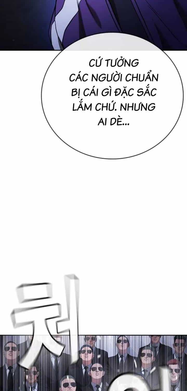 Goo Sera - Chương 67 - ảnh 14