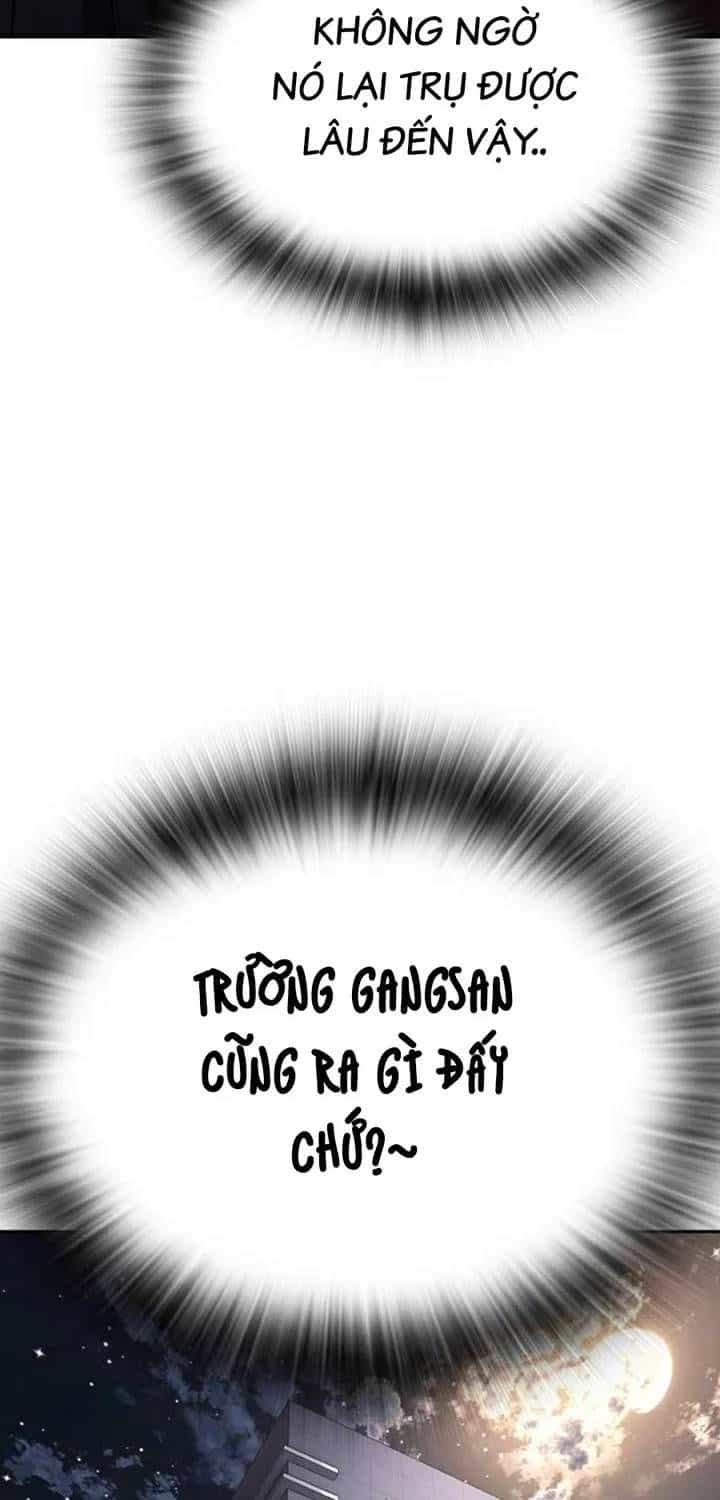 Goo Sera - Chương 67 - ảnh 141
