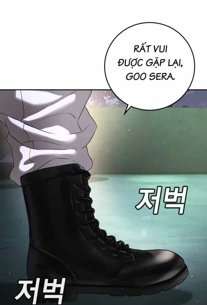 Goo Sera - Chương 67 - ảnh 160