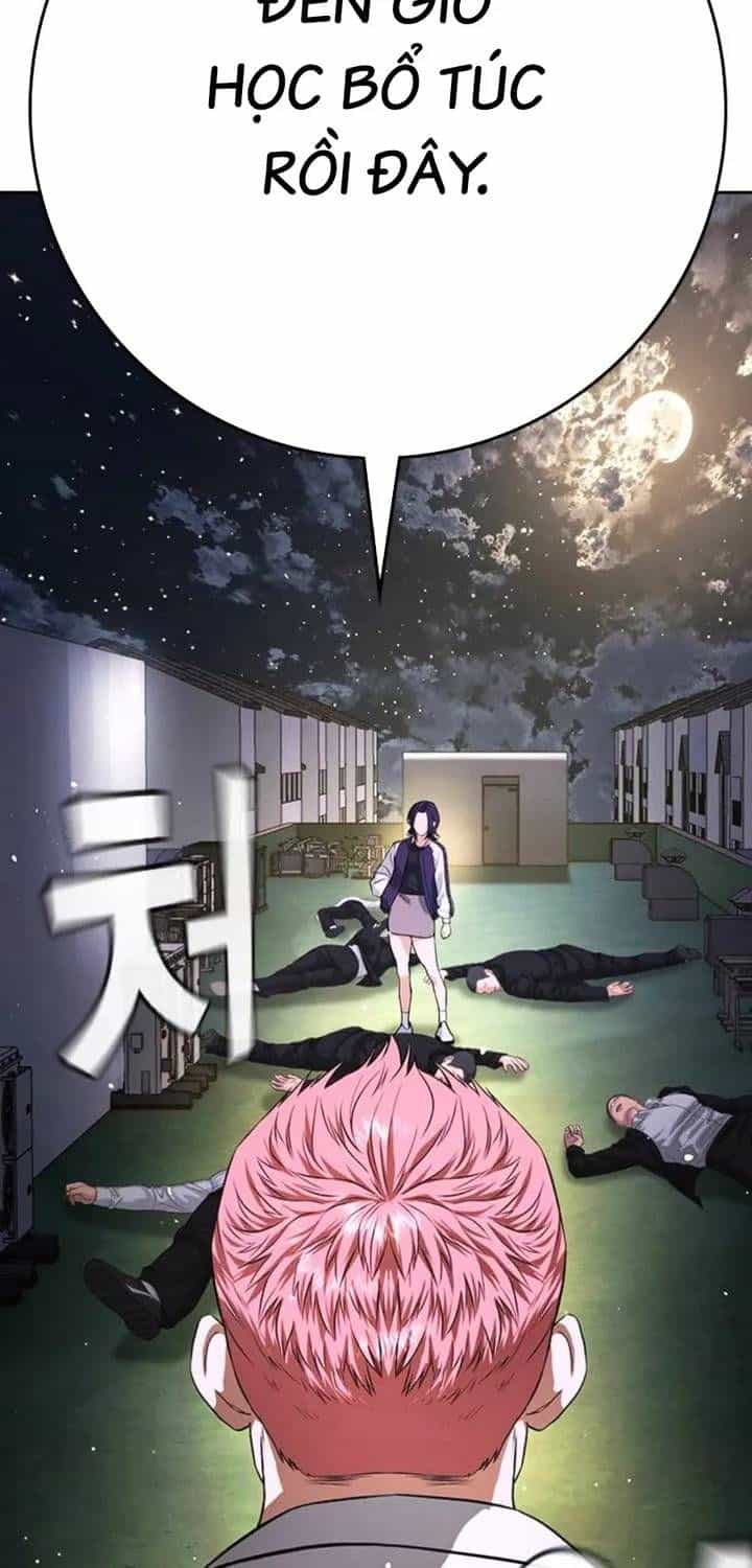 Goo Sera - Chương 67 - ảnh 163