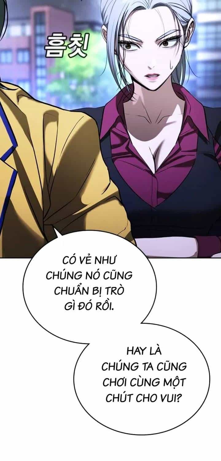 Goo Sera - Chương 67 - ảnh 39