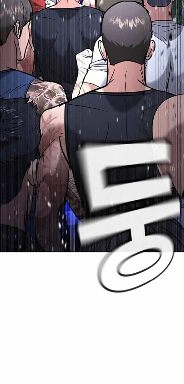 Goo Sera - Chương 67 - ảnh 5