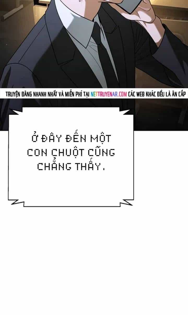 Goo Sera - Chương 67 - ảnh 51