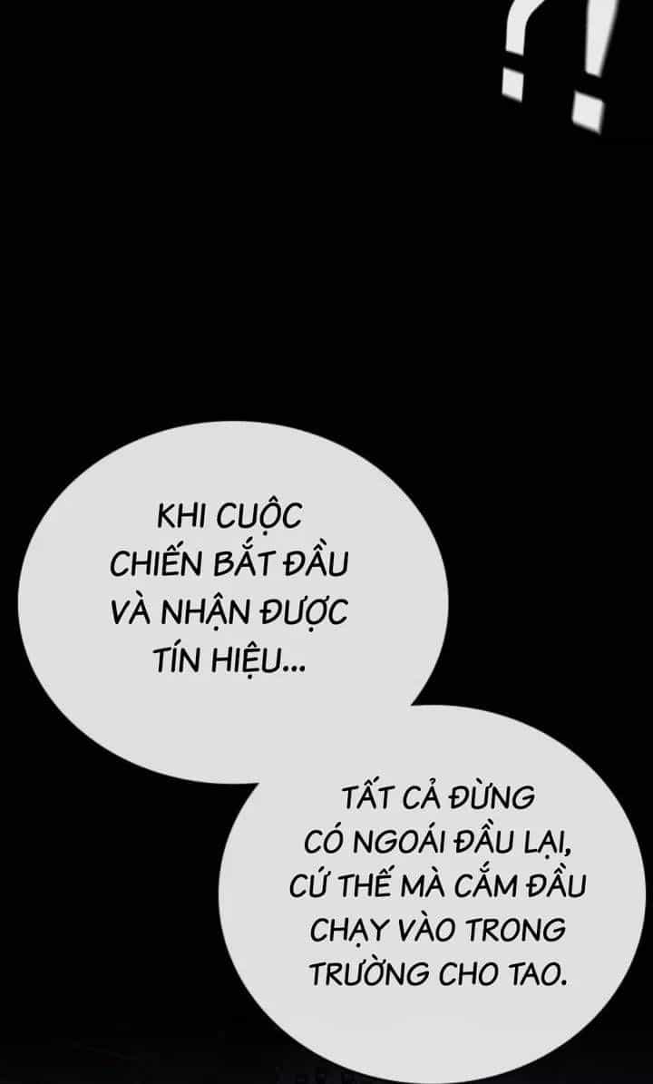 Goo Sera - Chương 67 - ảnh 90