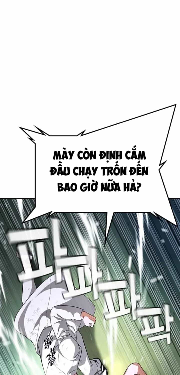 Goo Sera - Chương 68 - ảnh 102