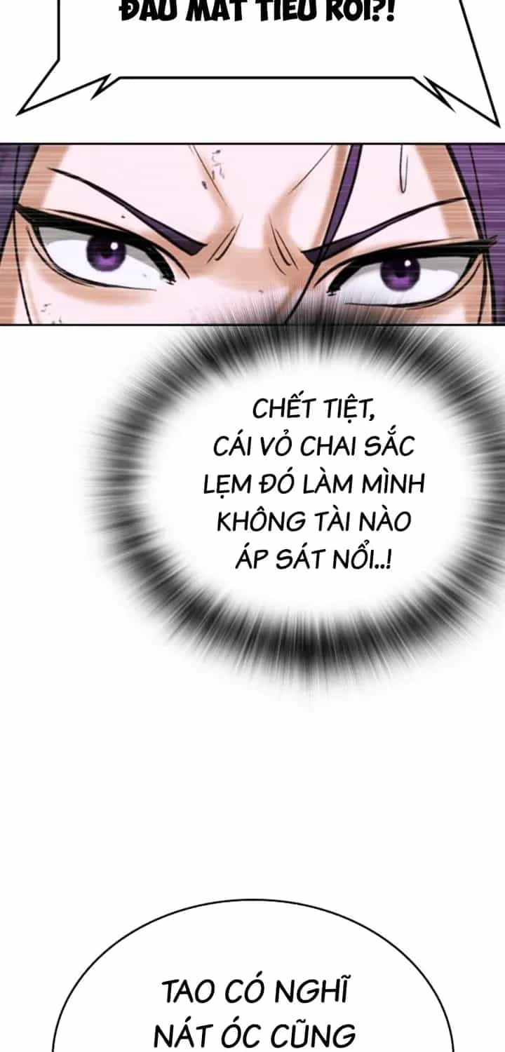 Goo Sera - Chương 68 - ảnh 104