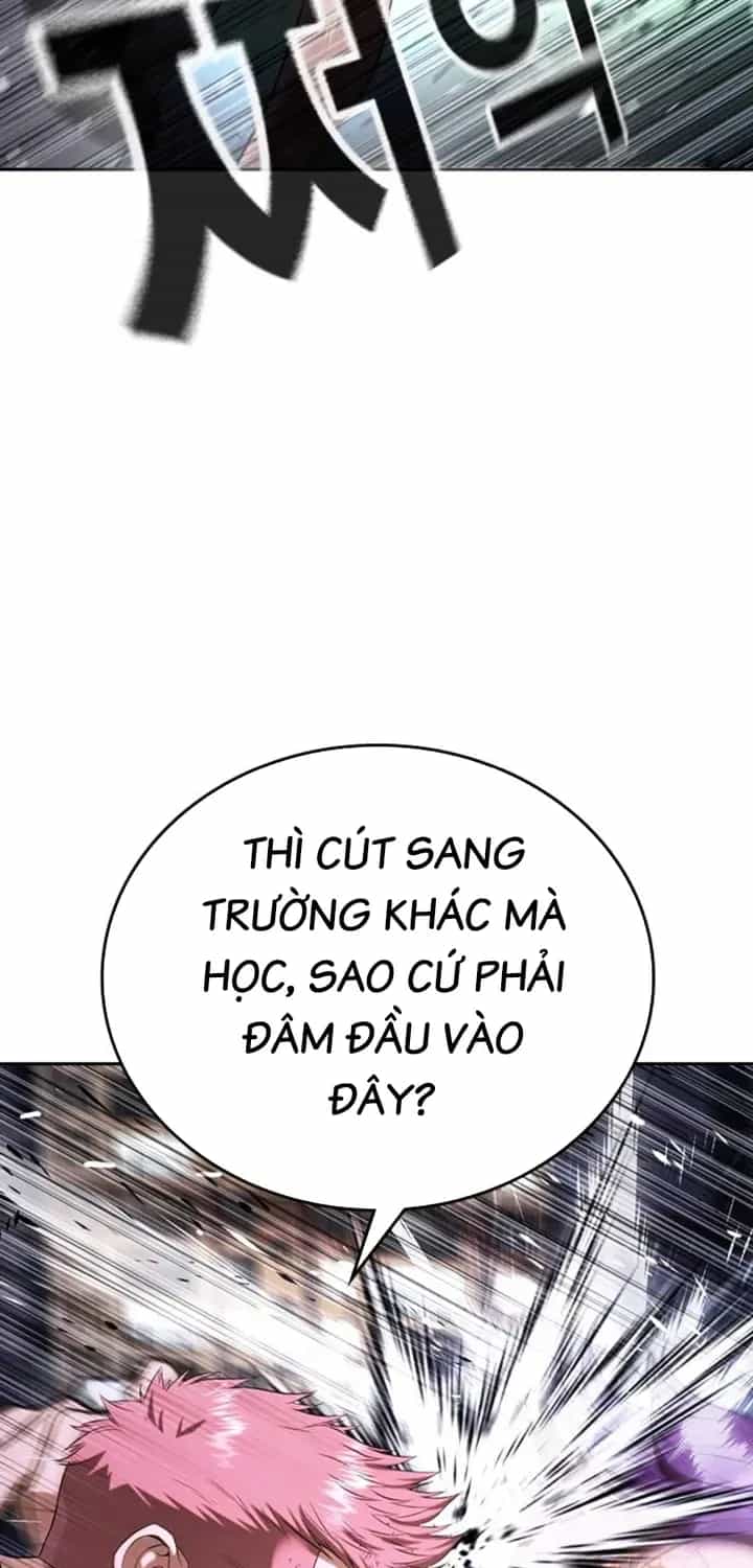 Goo Sera - Chương 68 - ảnh 107