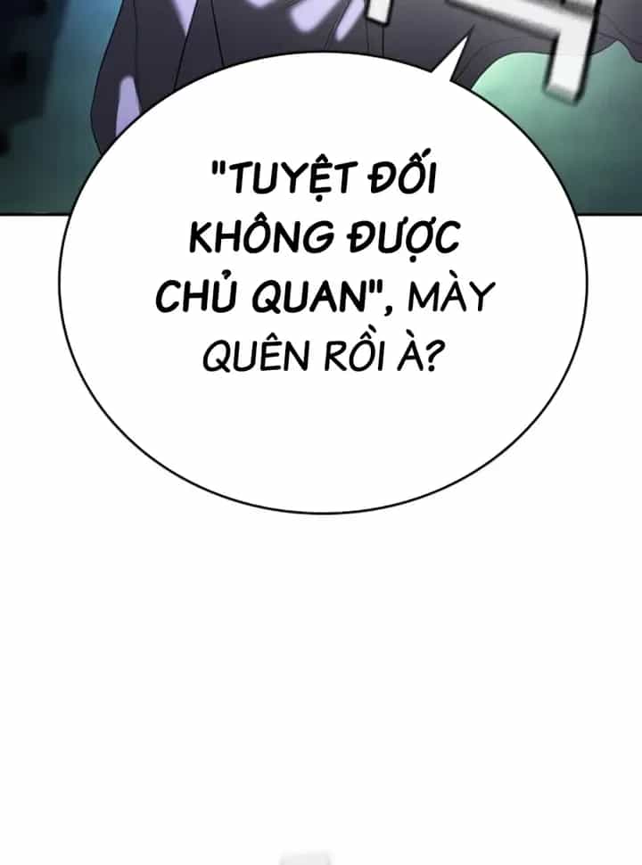 Goo Sera - Chương 68 - ảnh 120