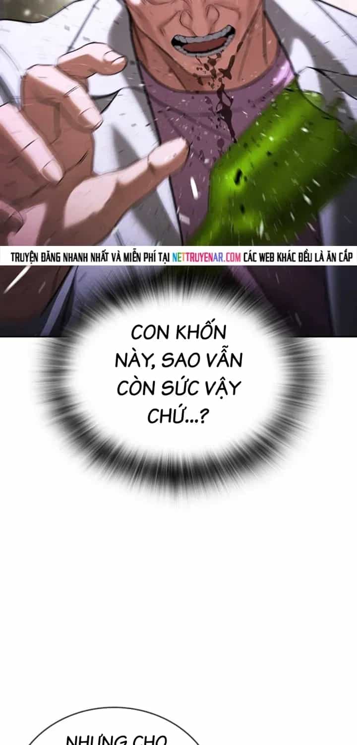 Goo Sera - Chương 68 - ảnh 126