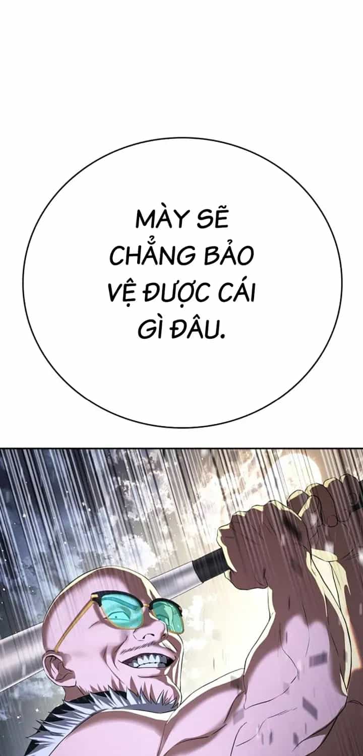 Goo Sera - Chương 68 - ảnh 132