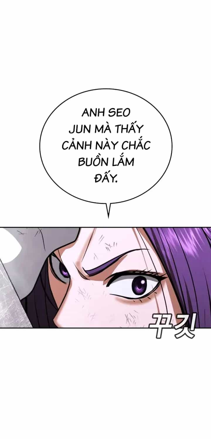 Goo Sera - Chương 68 - ảnh 138
