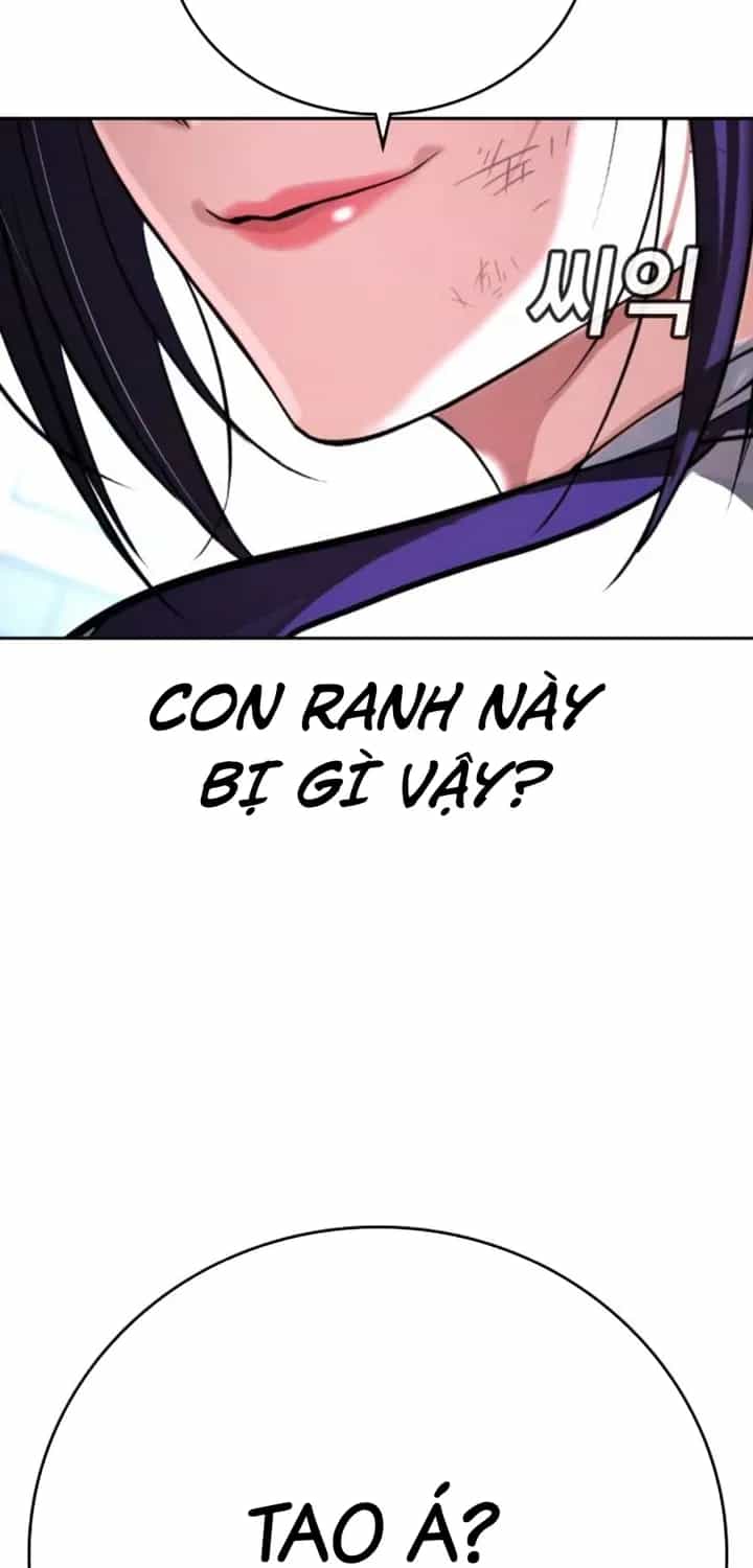 Goo Sera - Chương 68 - ảnh 146