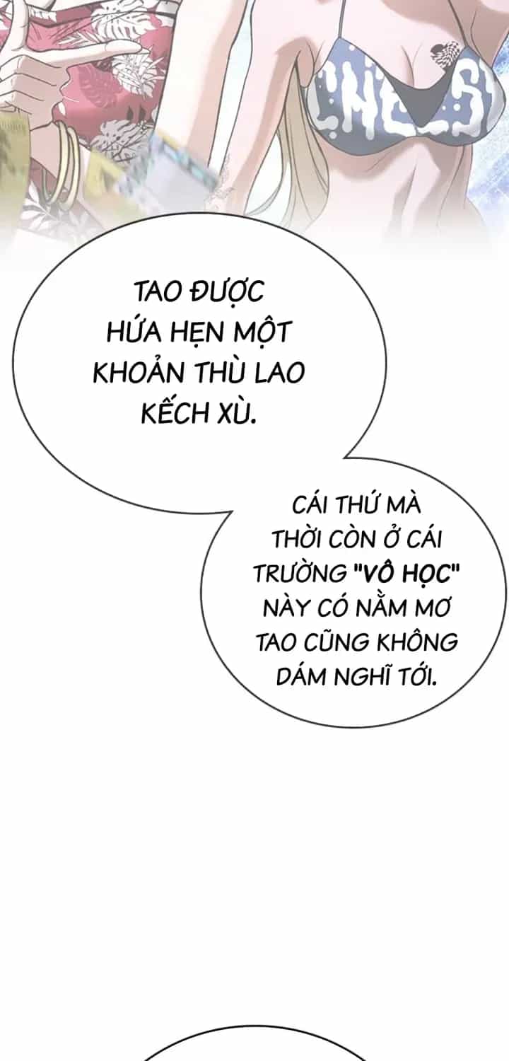 Goo Sera - Chương 68 - ảnh 15