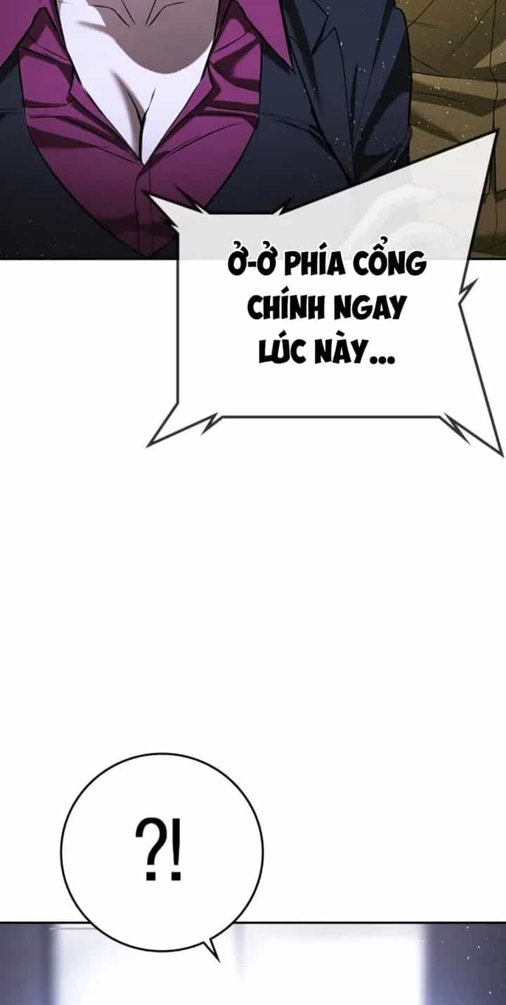 Goo Sera - Chương 68 - ảnh 160