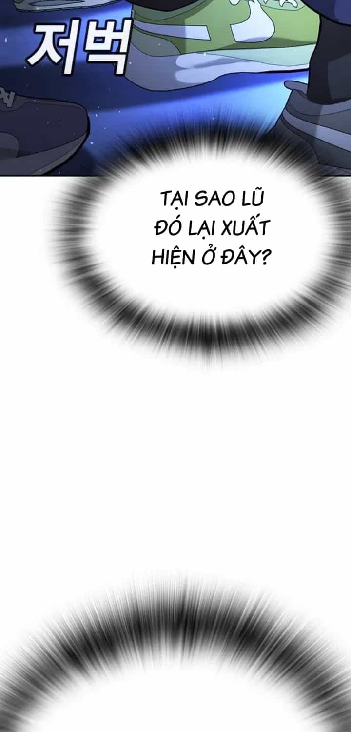 Goo Sera - Chương 68 - ảnh 162