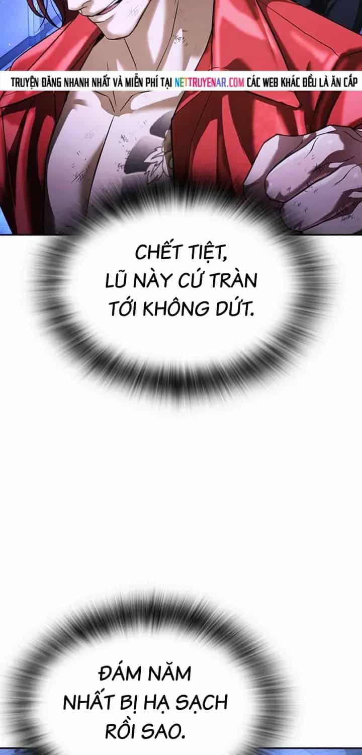 Goo Sera - Chương 68 - ảnh 48