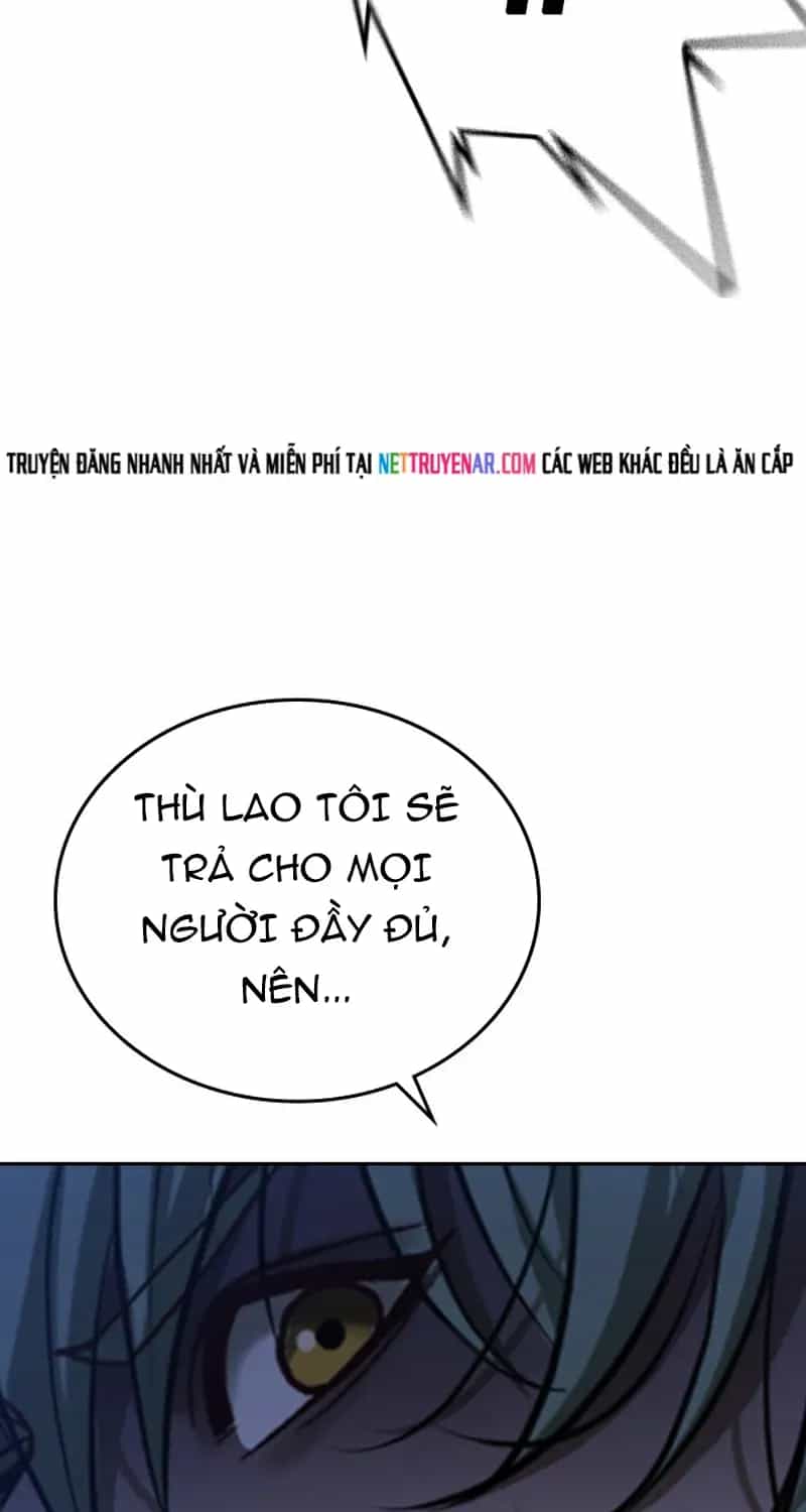 Goo Sera - Chương 69 - ảnh 156