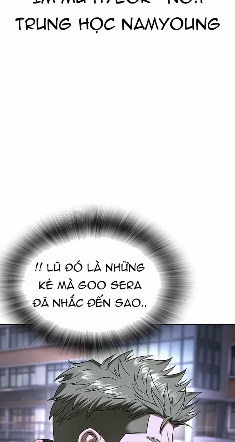 Goo Sera - Chương 69 - ảnh 161