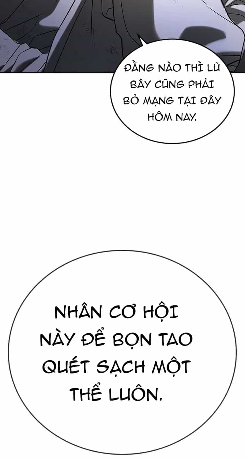 Goo Sera - Chương 69 - ảnh 187