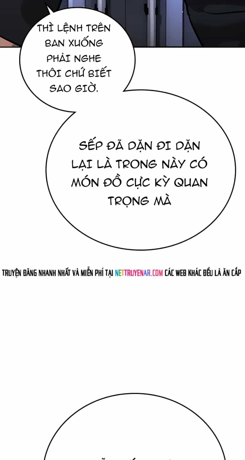 Goo Sera - Chương 69 - ảnh 209