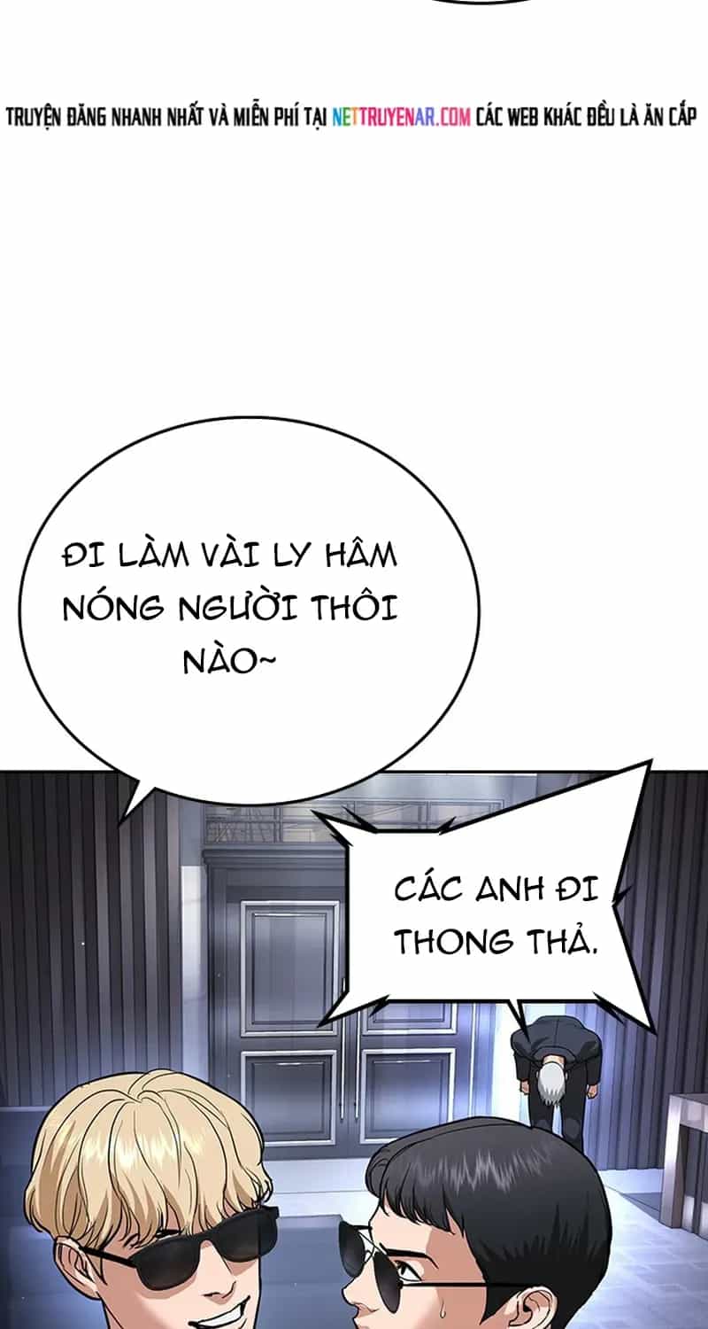 Goo Sera - Chương 69 - ảnh 213