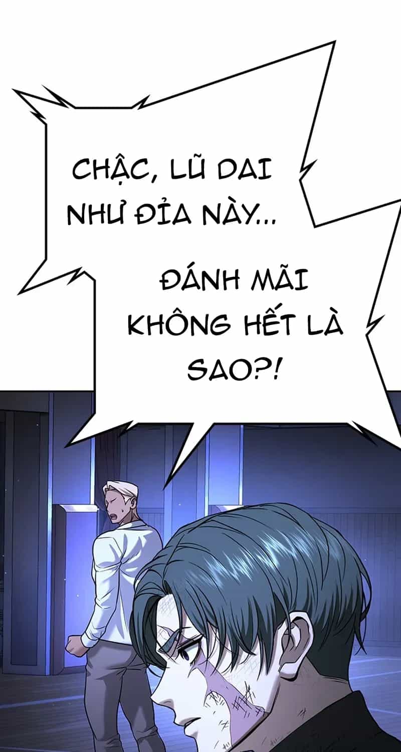 Goo Sera - Chương 69 - ảnh 98