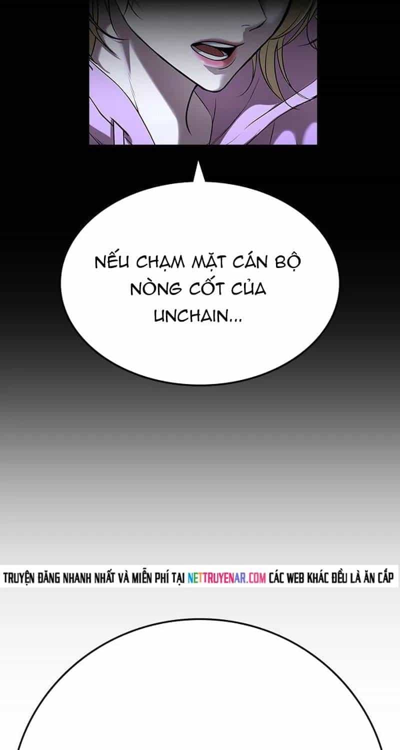 Goo Sera - Chương 70 - ảnh 102